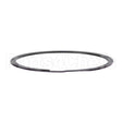 RR-005-14 Hobart Retaining Ring