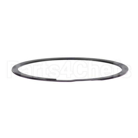 RR-005-14 Hobart Retaining Ring