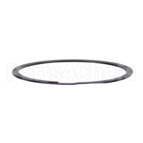 RR-005-14 Hobart Retaining Ring