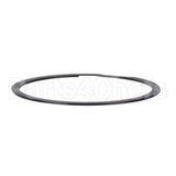 RR-005-14 Hobart Retaining Ring