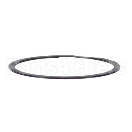 RR-005-14 Hobart Retaining Ring