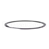 RR-005-14 Hobart Retaining Ring