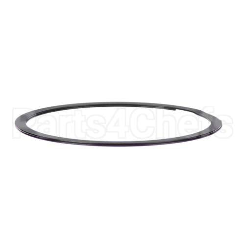 RR-005-14 Hobart Retaining Ring