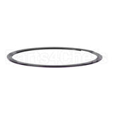 RR-005-14 Hobart Retaining Ring