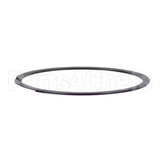 RR-005-14 Hobart Retaining Ring