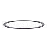 RR-005-14 Hobart Retaining Ring