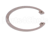 RR-006-02 Hobart Ret Ring