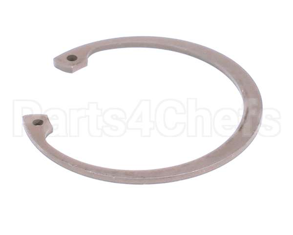 RR-006-02 Hobart Ret Ring