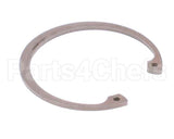 RR-006-02 Hobart Ret Ring