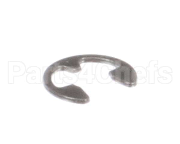 RR-006-03 Hobart Ring