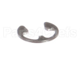 RR-006-03 Hobart Ring