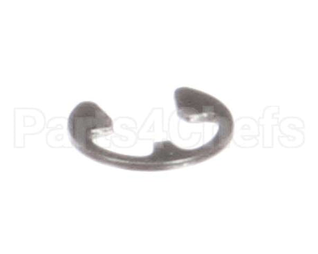 RR-006-03 Hobart Ring