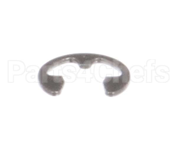 RR-006-03 Hobart Ring