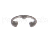 RR-006-03 Hobart Ring