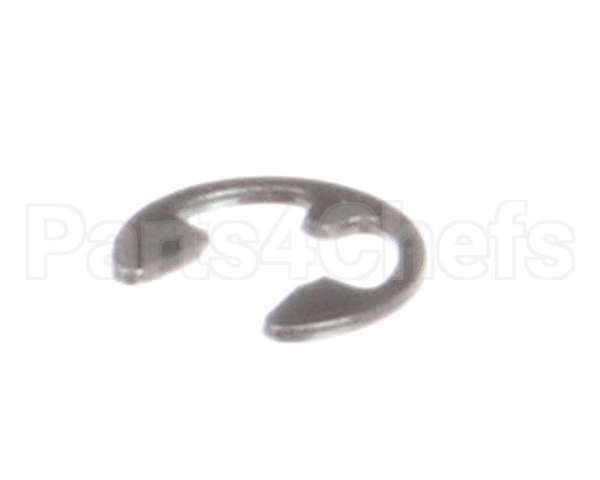 RR-006-03 Hobart Ring