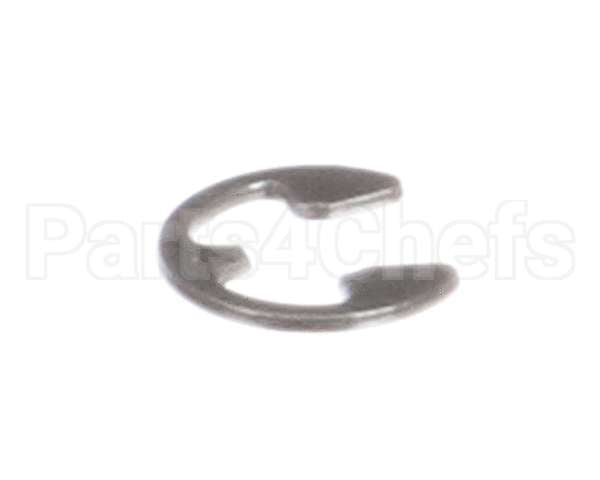 RR-006-03 Hobart Ring