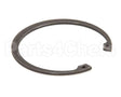 RR-006-07 Hobart Retaining Ring