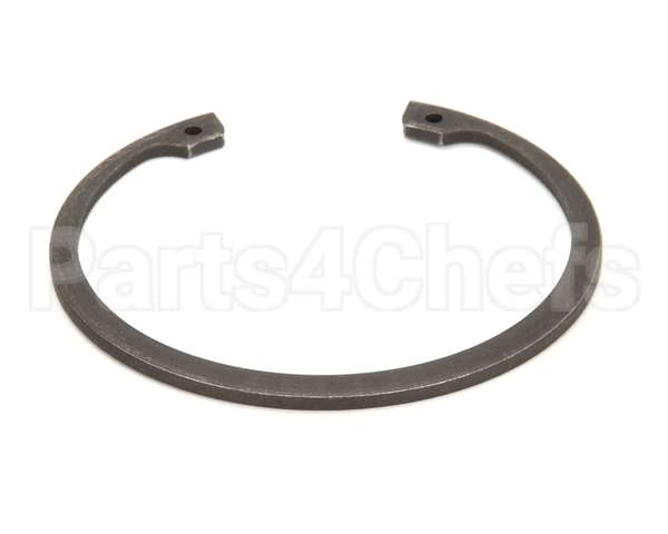 RR-006-07 Hobart Retaining Ring