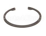 RR-006-07 Hobart Retaining Ring