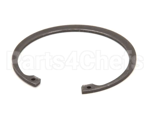 RR-006-07 Hobart Retaining Ring