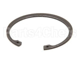 RR-006-07 Hobart Retaining Ring