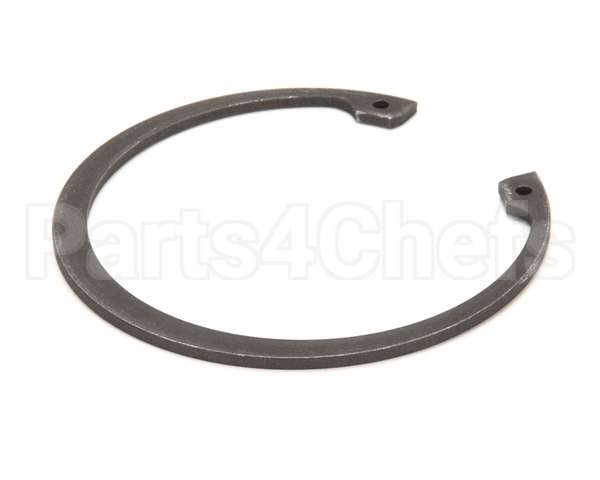 RR-006-07 Hobart Retaining Ring