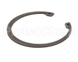 RR-006-07 Hobart Retaining Ring