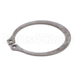 RR-006-08 Compatible Midwest Appliance Parts Retaining Ring
