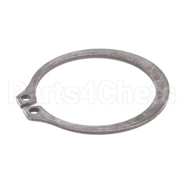 RR-006-08 Compatible Hobart Retaining Ring