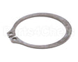 RR-006-08 Hobart Retaining Ring