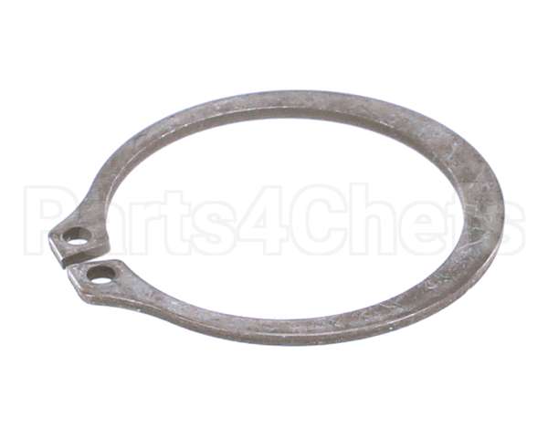 RR-006-08 Hobart Retaining Ring