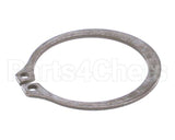 RR-006-08 Hobart Retaining Ring