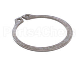 RR-006-08 Hobart Retaining Ring