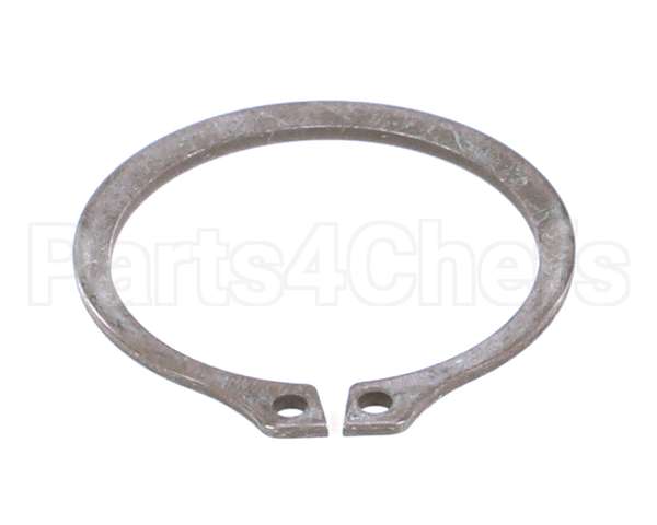 RR-006-08 Hobart Retaining Ring