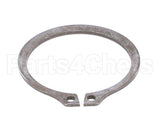 RR-006-08 Hobart Retaining Ring