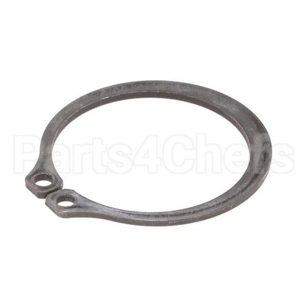 RR-006-14 Compatible Midwest Appliance Parts Retaining Ring