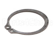 RR-006-14 Hobart Retaining Ring