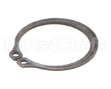 RR-006-14 Hobart Retaining Ring