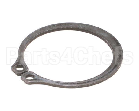 RR-006-14 Hobart Retaining Ring