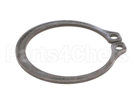 RR-006-14 Hobart Retaining Ring