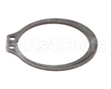 RR-006-14 Hobart Retaining Ring