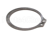 RR-006-14 Hobart Retaining Ring