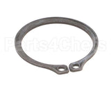 RR-006-14 Hobart Retaining Ring