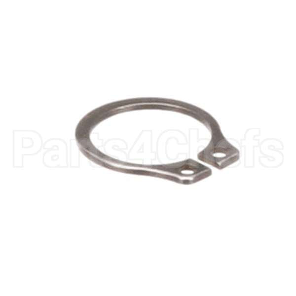 RR-006-21 Compatible Hobart Retaining Ring