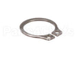RR-006-21 Hobart Retaining Ring