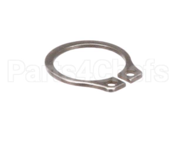 RR-006-21 Hobart Retaining Ring