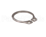 RR-006-21 Hobart Retaining Ring