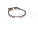 RR-006-21 Hobart Retaining Ring