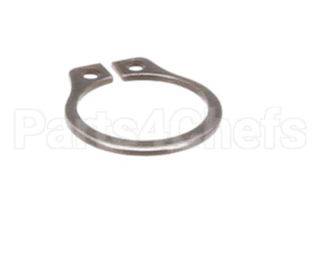 RR-006-21 Hobart Retaining Ring