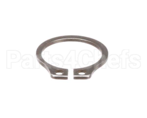 RR-006-21 Hobart Retaining Ring